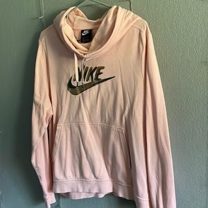 Nike Sweatshirt